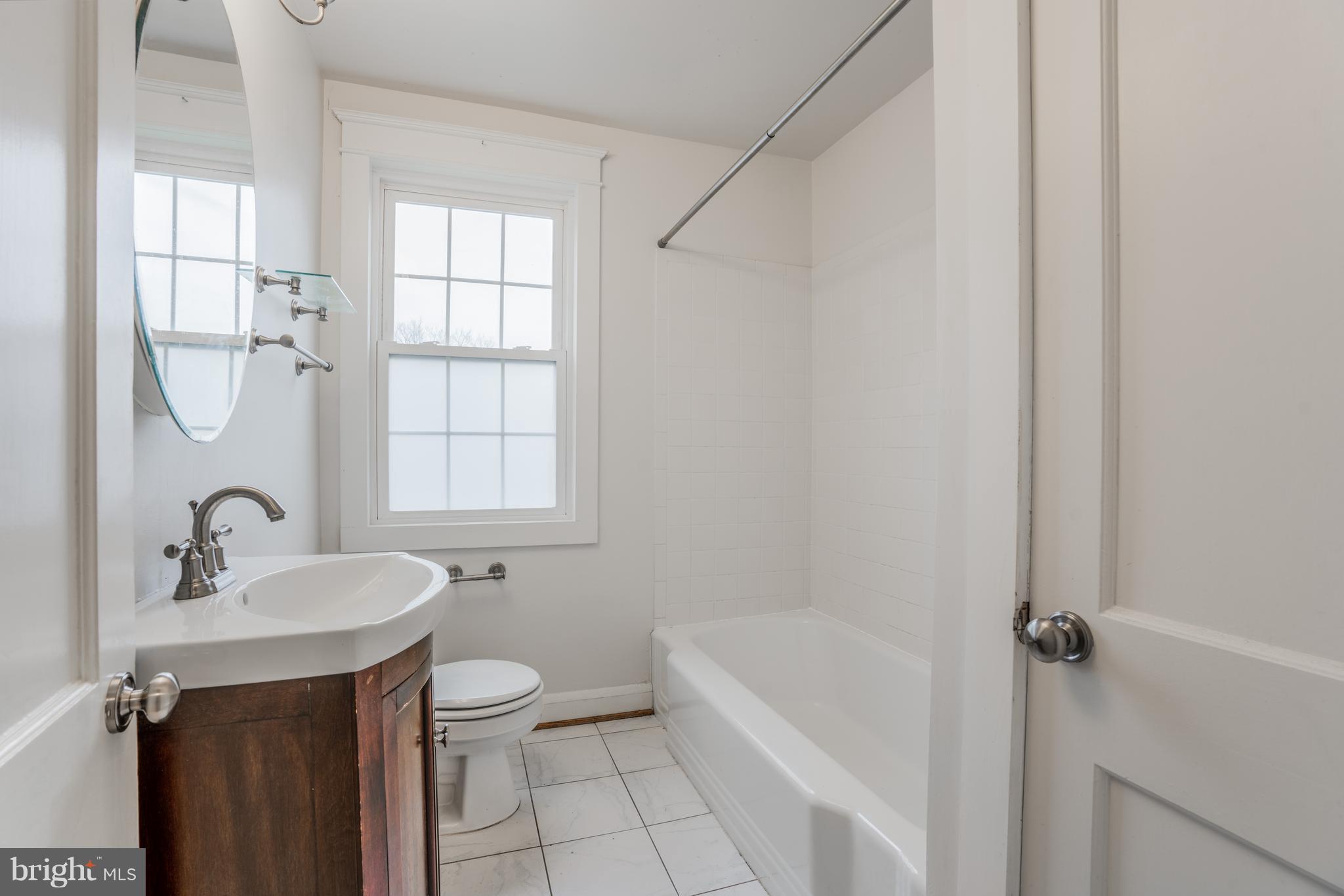 1942 Edgewood Road Baltimore, MD 21286 - Photo 19 of 26