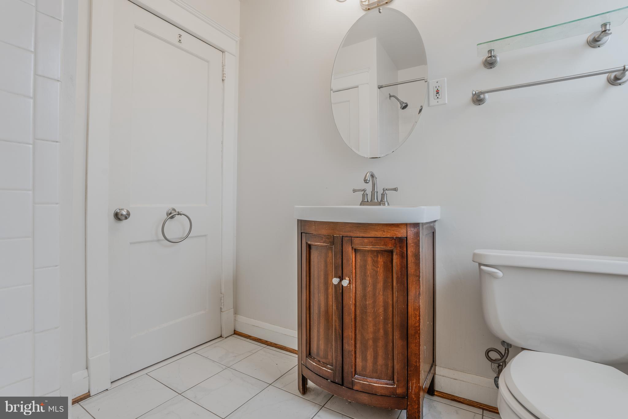 1942 Edgewood Road Baltimore, MD 21286 - Photo 20 of 26
