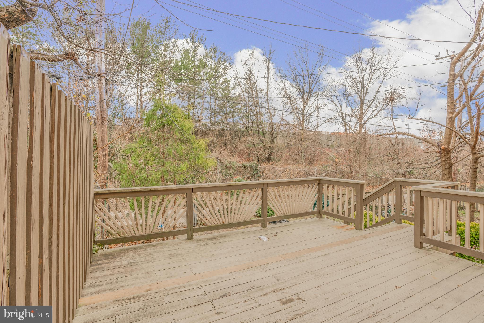 1942 Edgewood Road Baltimore, MD 21286 - Photo 26 of 26
