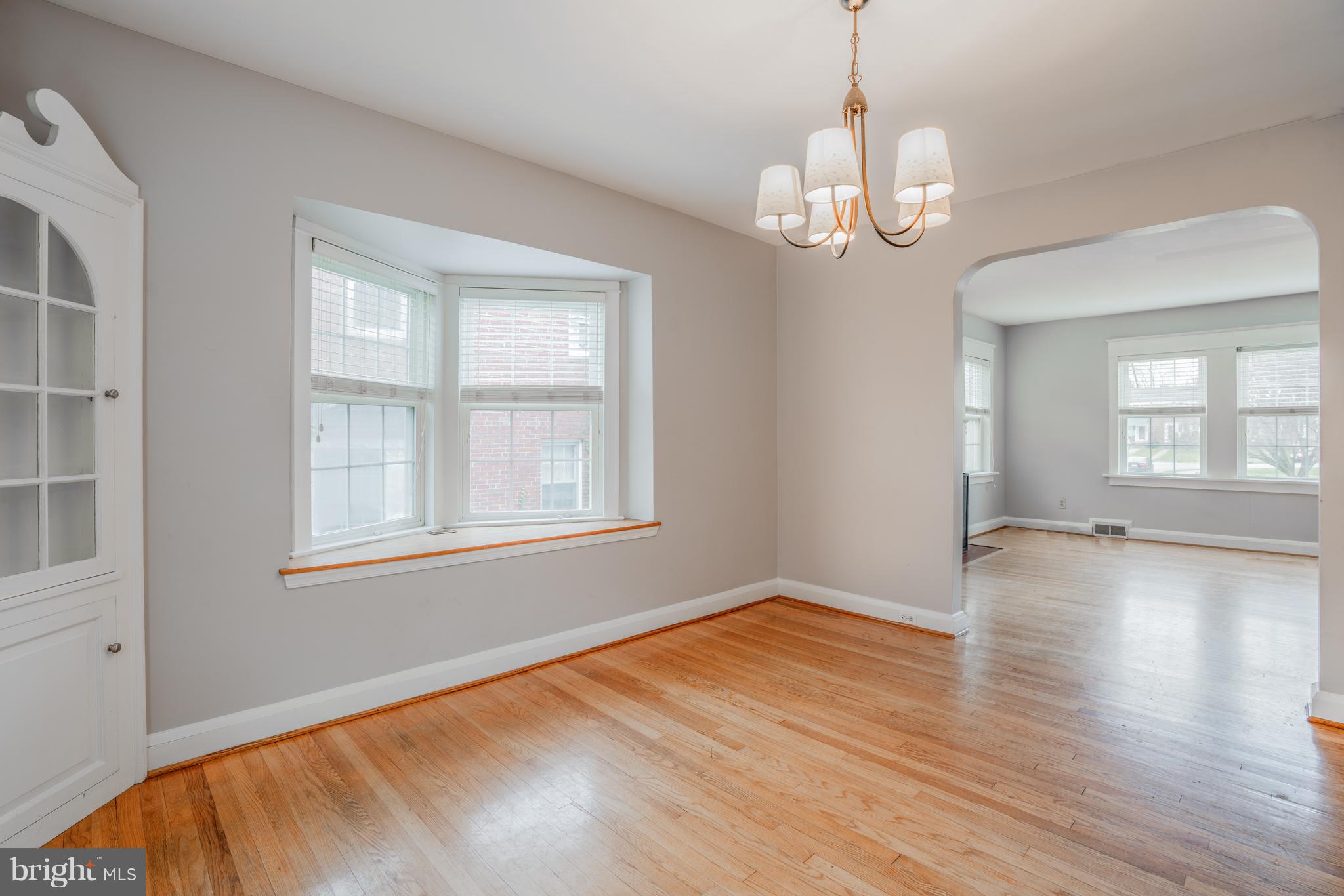 1942 Edgewood Road Baltimore, MD 21286 - Photo 7 of 26