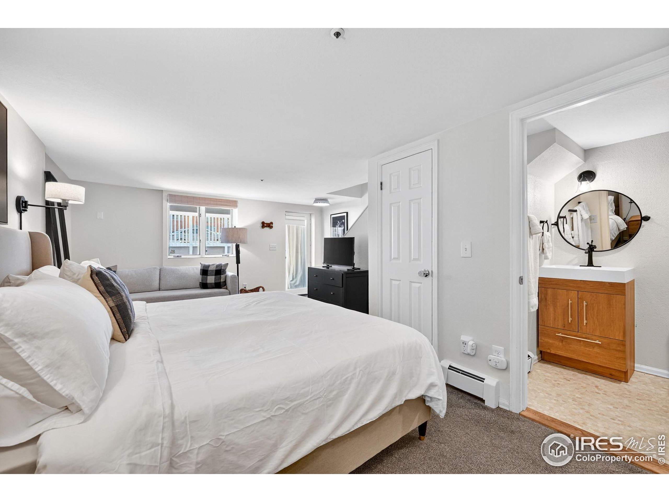 620 Pearl Street, Unit C Boulder, CO 80302 - Photo 16 of 41