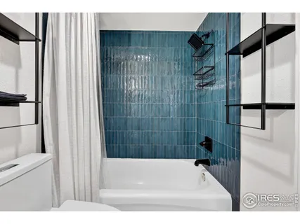 $599,000 | 620 Pearl Street, Unit C, Boulder, CO 80302