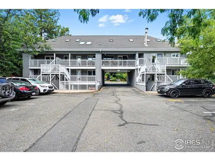 $599,000 | 620 Pearl Street, Unit C, Boulder, CO 80302
