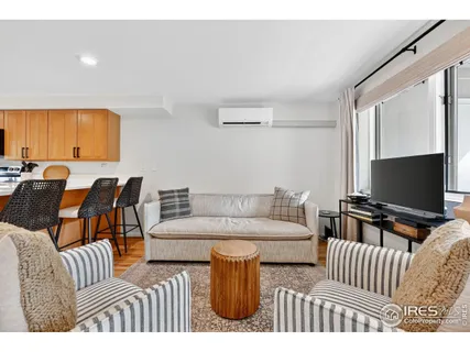 $599,000 | 620 Pearl Street, Unit C, Boulder, CO 80302