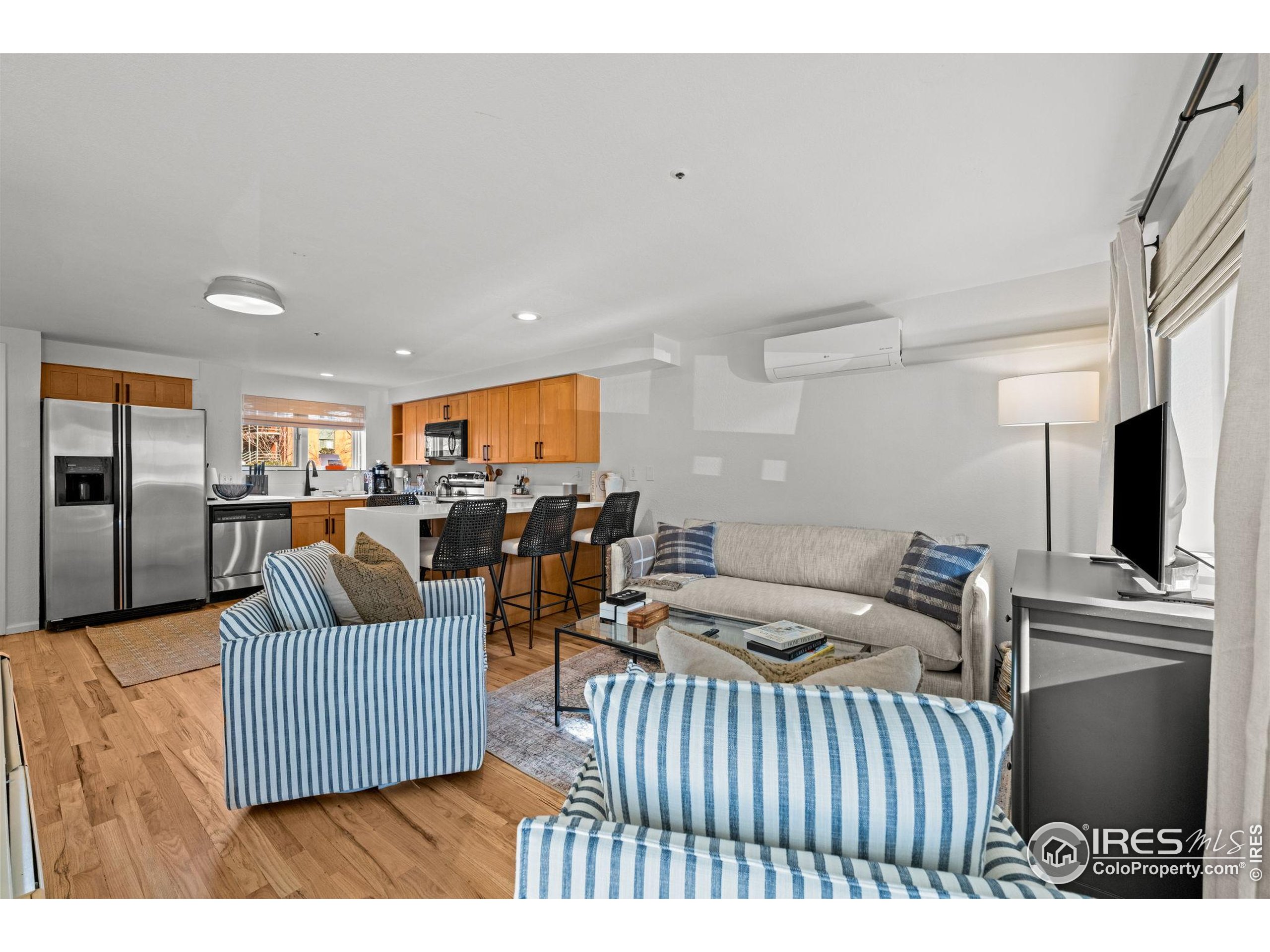 620 Pearl Street, Unit C Boulder, CO 80302 - Photo 7 of 41