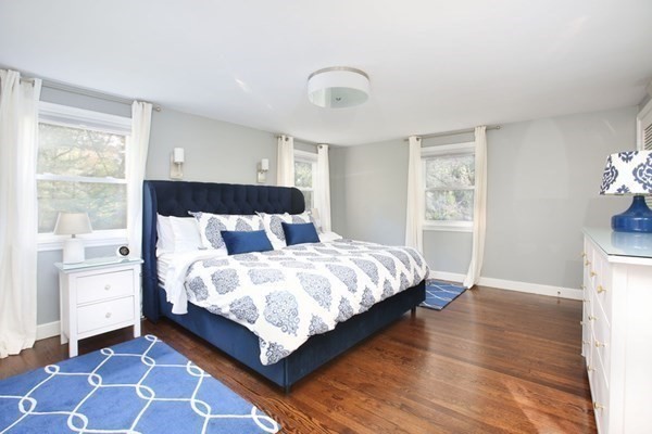 14 Colchester Road Weston, MA 02493 - Photo 11 of 14