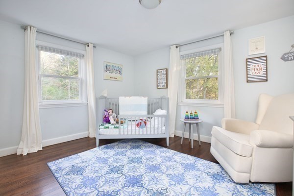 14 Colchester Road Weston, MA 02493 - Photo 13 of 14