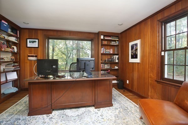 14 Colchester Road Weston, MA 02493 - Photo 8 of 14