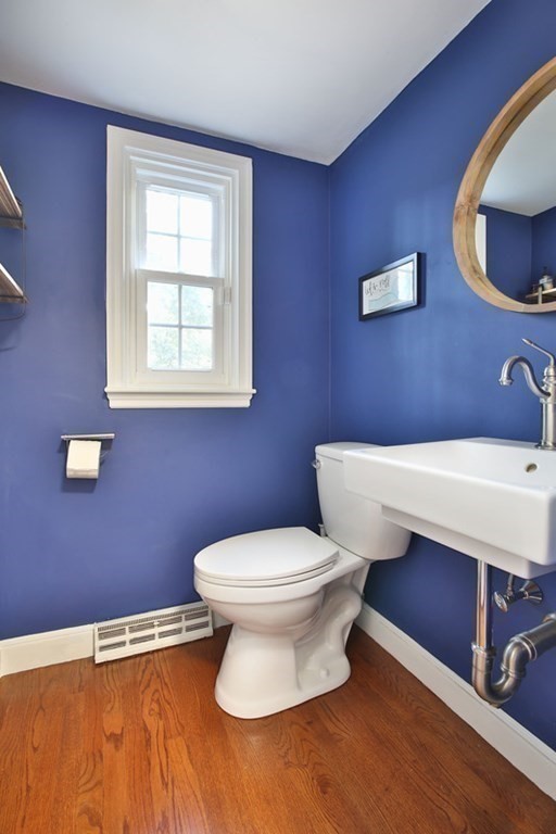 14 Colchester Road Weston, MA 02493 - Photo 10 of 14