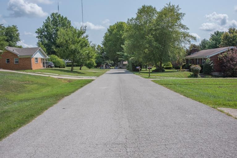 108 Wells Road Richmond, KY 40475 - Photo 46 of 48 Photo 46