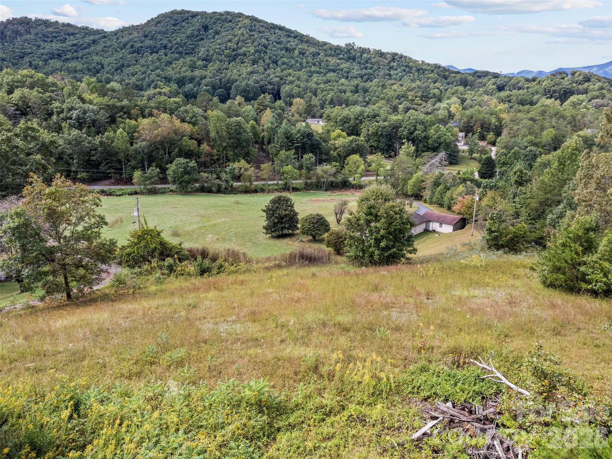 177 Mica Ridge Sylva, NC 28779 - Photo 12 of 33 Gallery Image 12