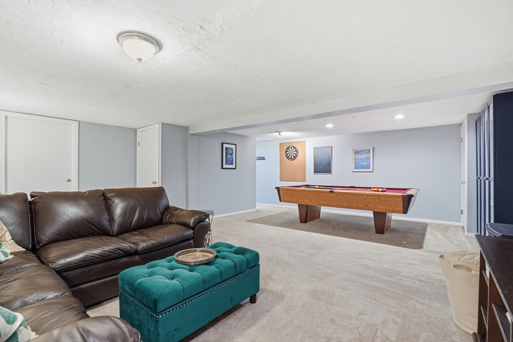 29 Walter Faunce Road Kingston, MA 02364 - Photo 30 of 38