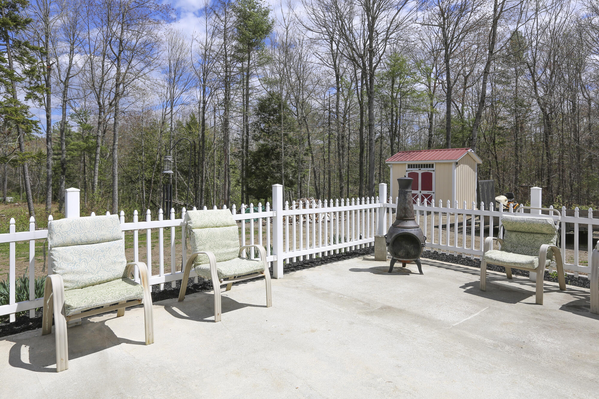 47 Bonne Terre Road Belfast, ME 04915 - Photo 36 of 53 47Bonneterre-36