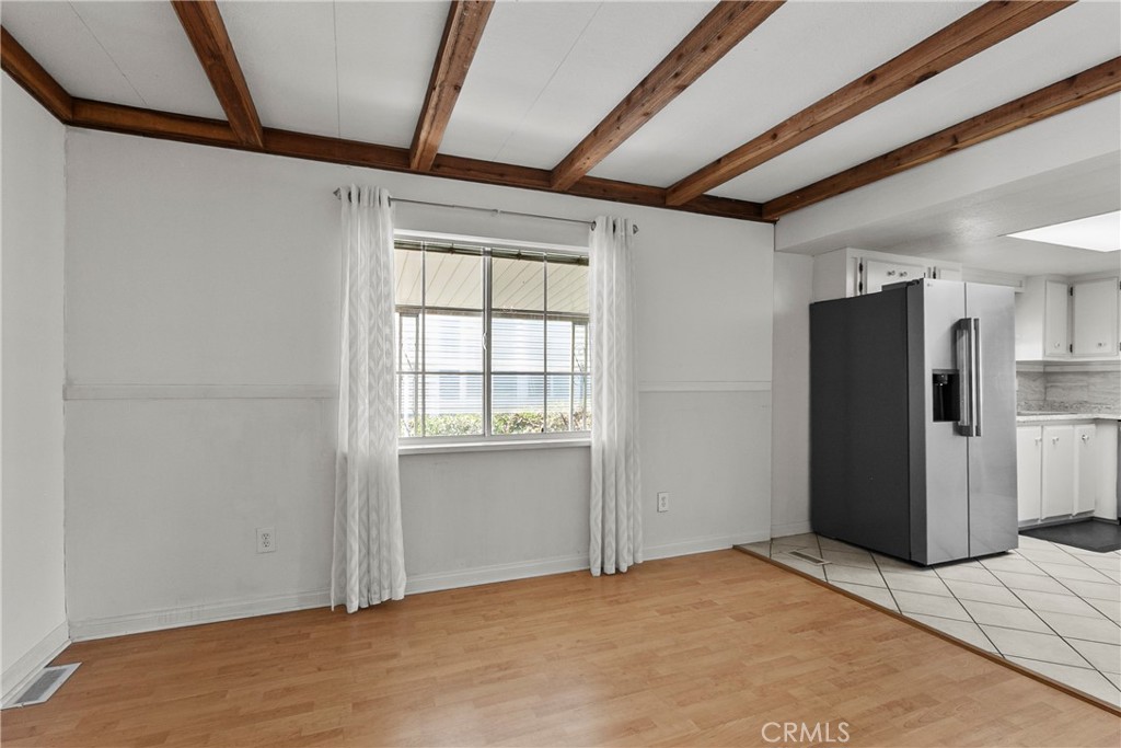 4000 Pierce Street, Unit 258 Riverside, CA 92505 - Photo 10 of 30 Family Room