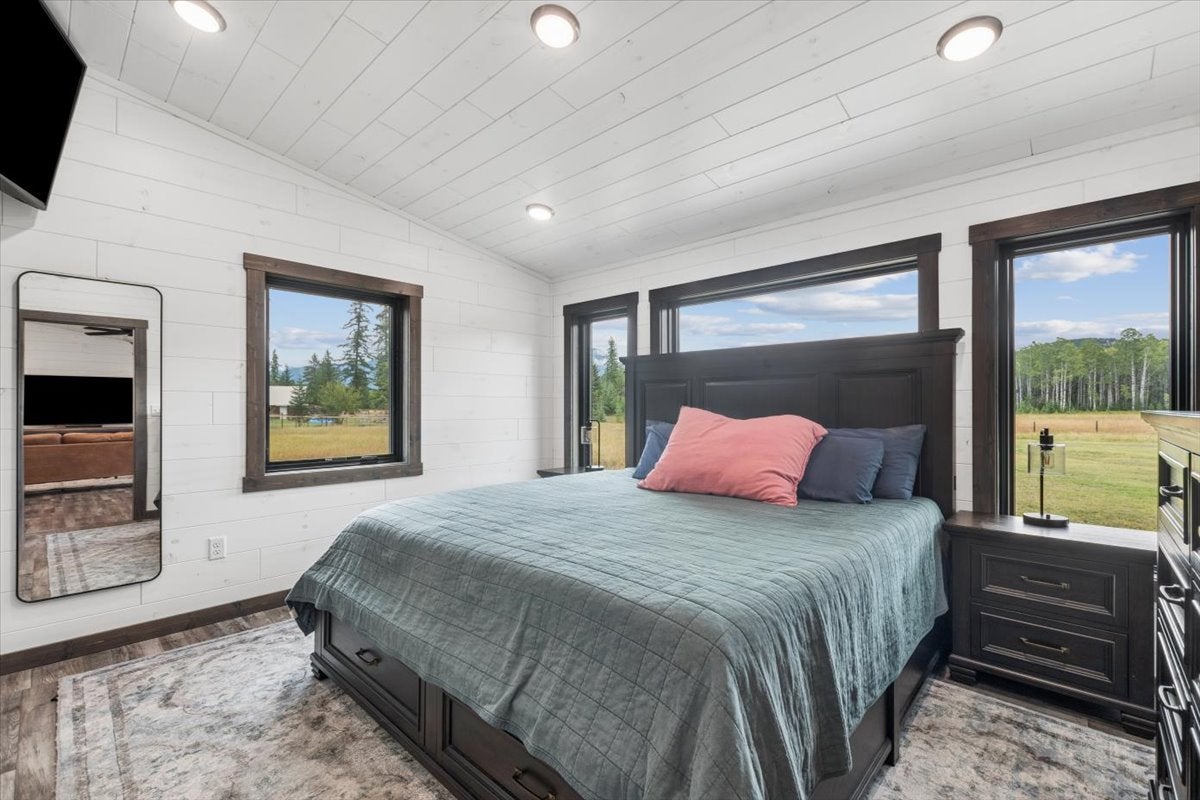 1903 Fortine Creek Road Trego, MT 59934 - Photo 24 of 45 Gallery Image 24