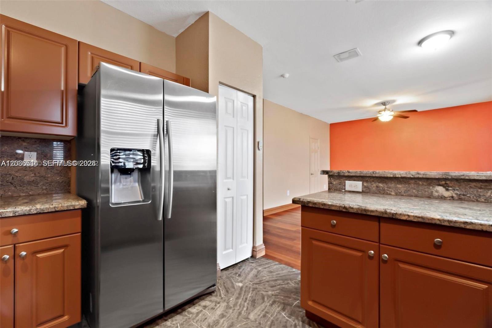 11238 Southwest 238th Street Homestead, FL 33032 - Photo 12 of 41