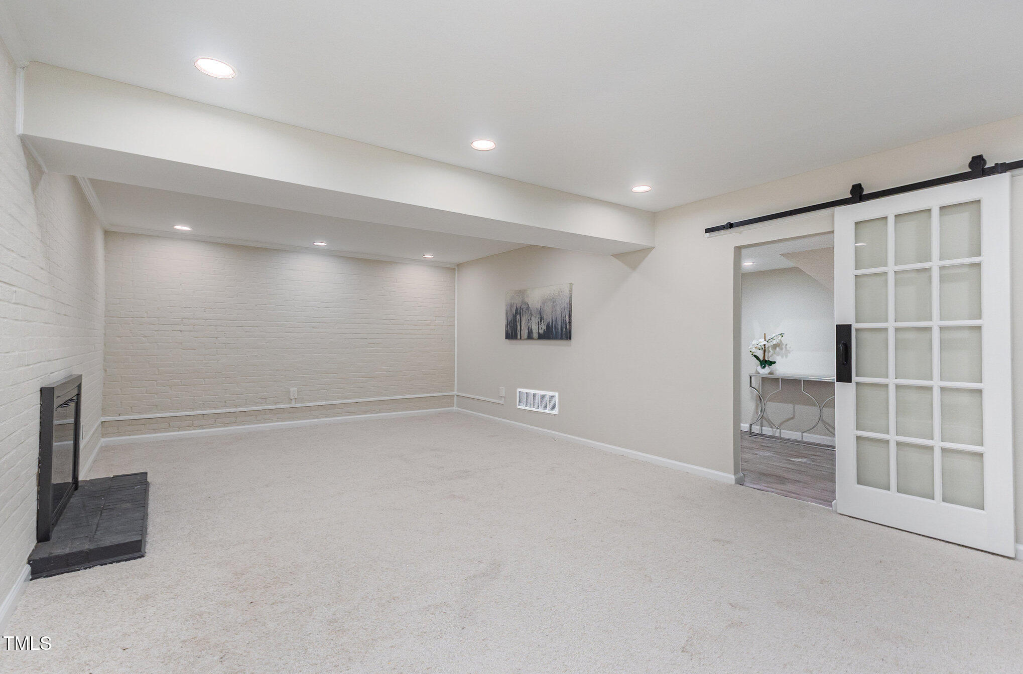 5616 Rangeley Drive Raleigh, NC 27609 - Photo 20 of 34 025_file_358
