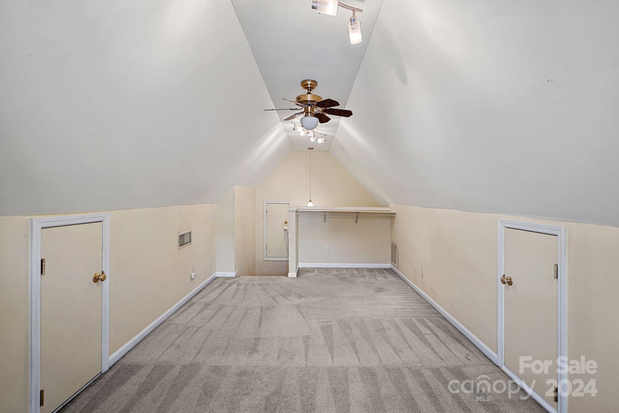 909 Clearbrook Road Matthews, NC 28105 - Photo 22 of 30 Gallery Image 22