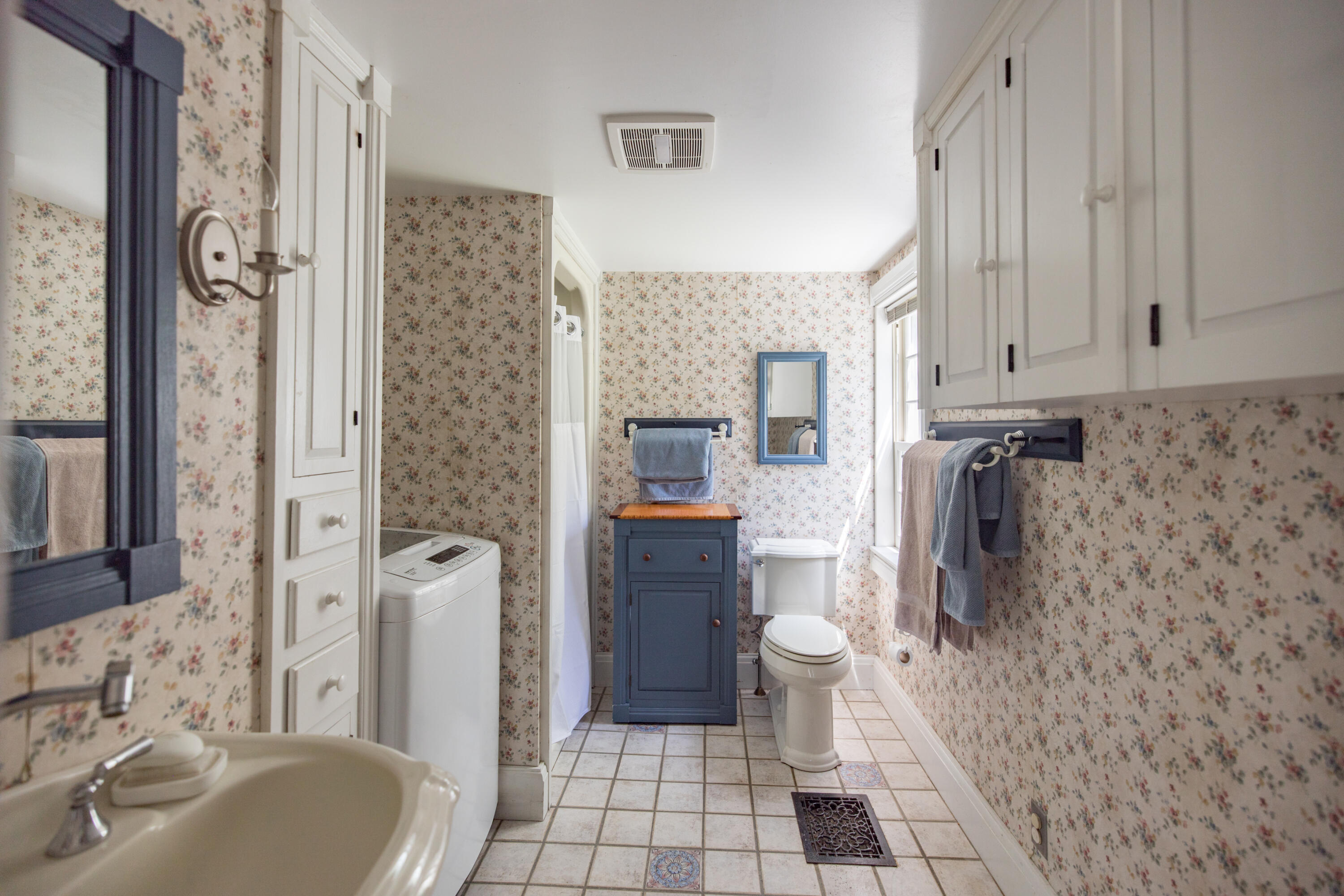 8 Bean Road Buckfield, ME 04220 - Photo 23 of 63 6I3A3269