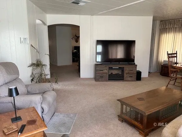 $105,000 | 2205 Edinburgh Avenue, Bishop, CA 93514