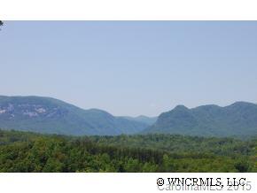 179 Amy Ridge Road, Unit 179S2 Lake Lure, NC 28746 - Photo 1 of 2 Gallery Image 1