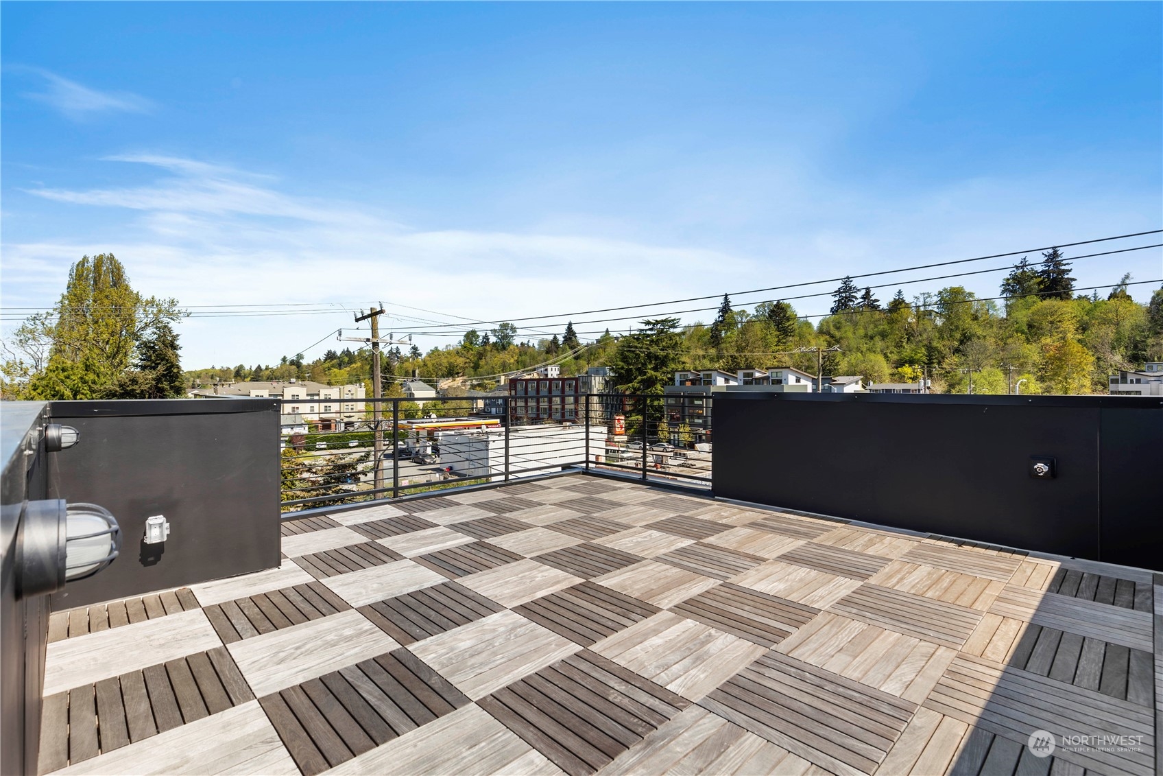 2415 Southwest Findlay Street Seattle, WA 98106 - Photo 13 of 13 Gallery Image 13
