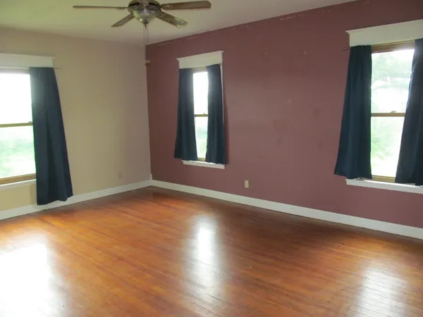 $375,000 | 1714 County Road East, Mineral Point, WI 53565