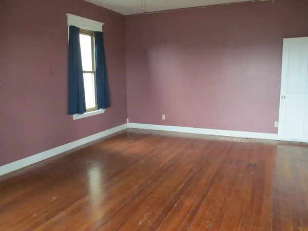 $375,000 | 1714 County Road East, Mineral Point, WI 53565