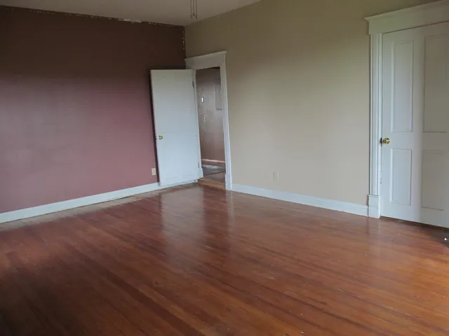 $375,000 | 1714 County Road East, Mineral Point, WI 53565