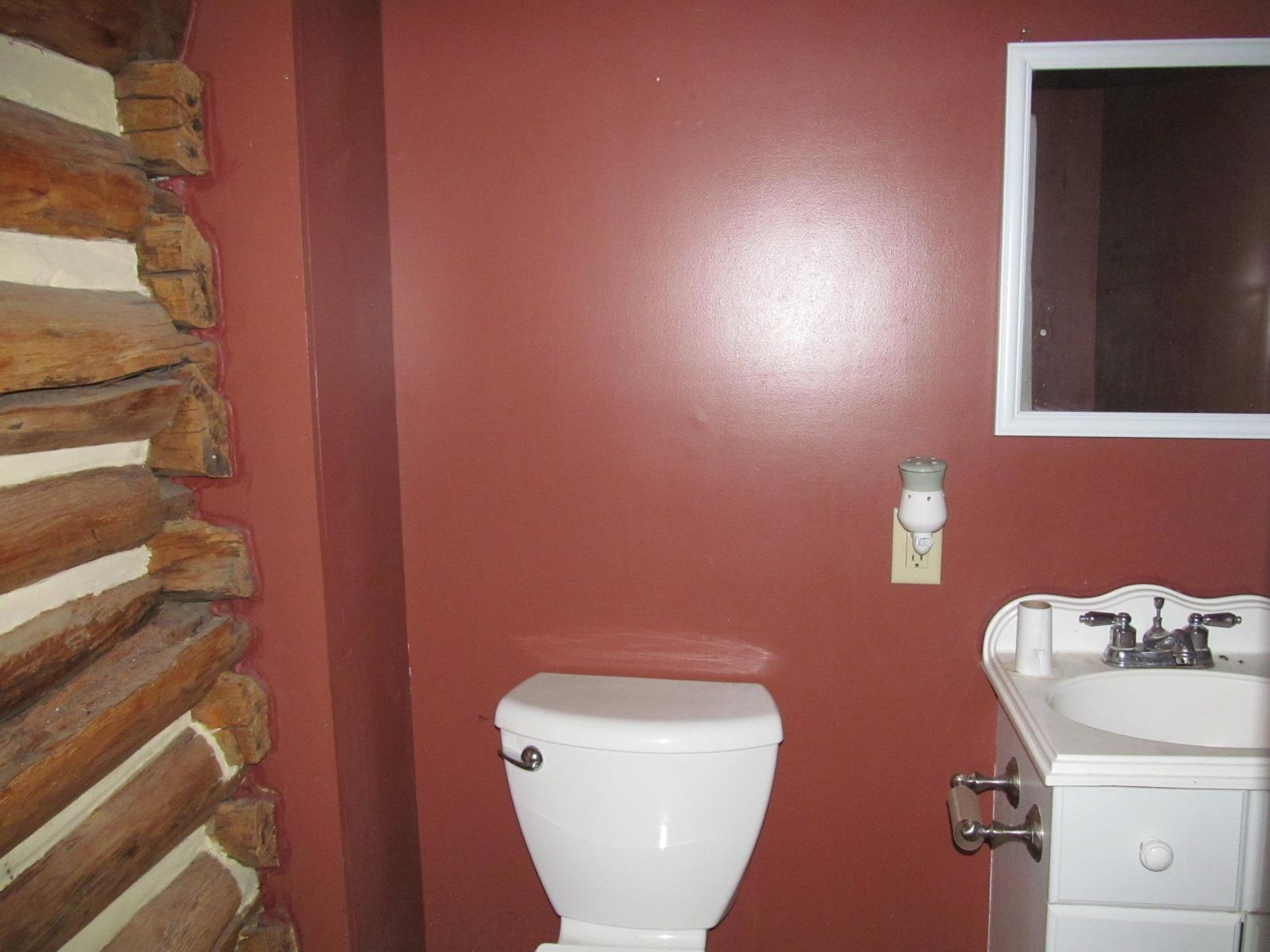 1714 County Road East Mineral Point, WI 53565 - Photo 14 of 58