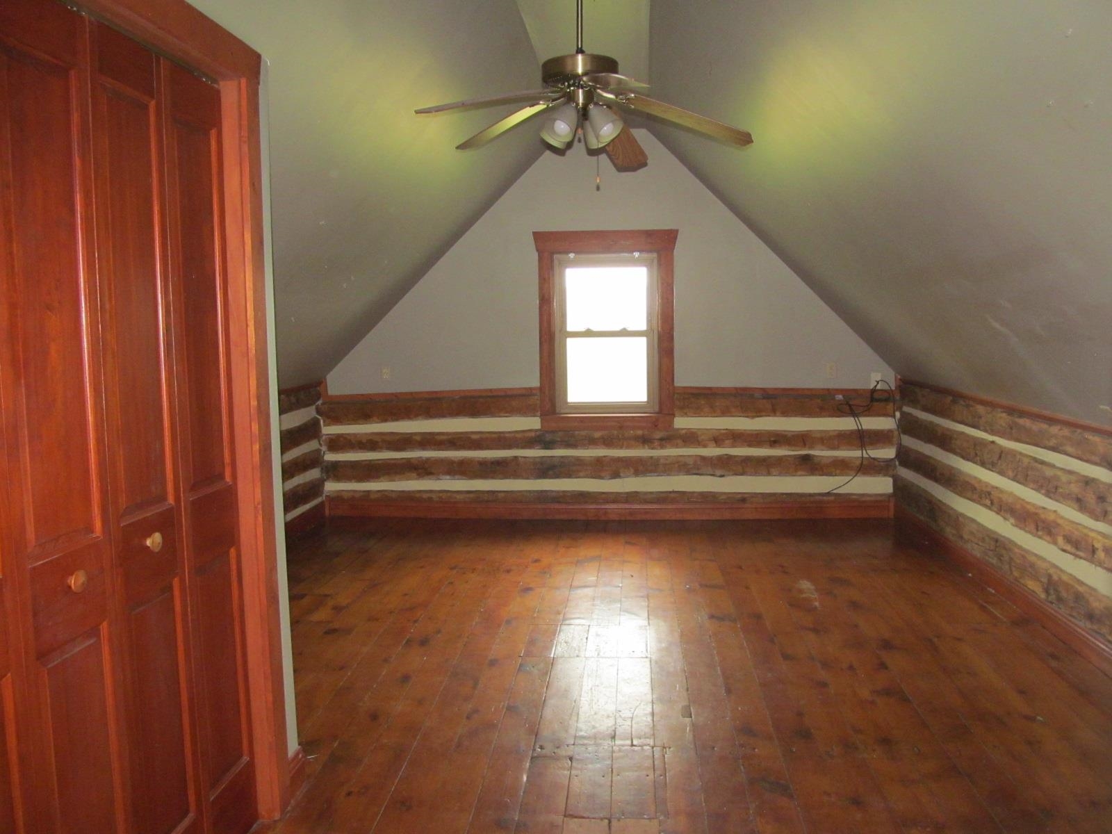 1714 County Road East Mineral Point, WI 53565 - Photo 15 of 58