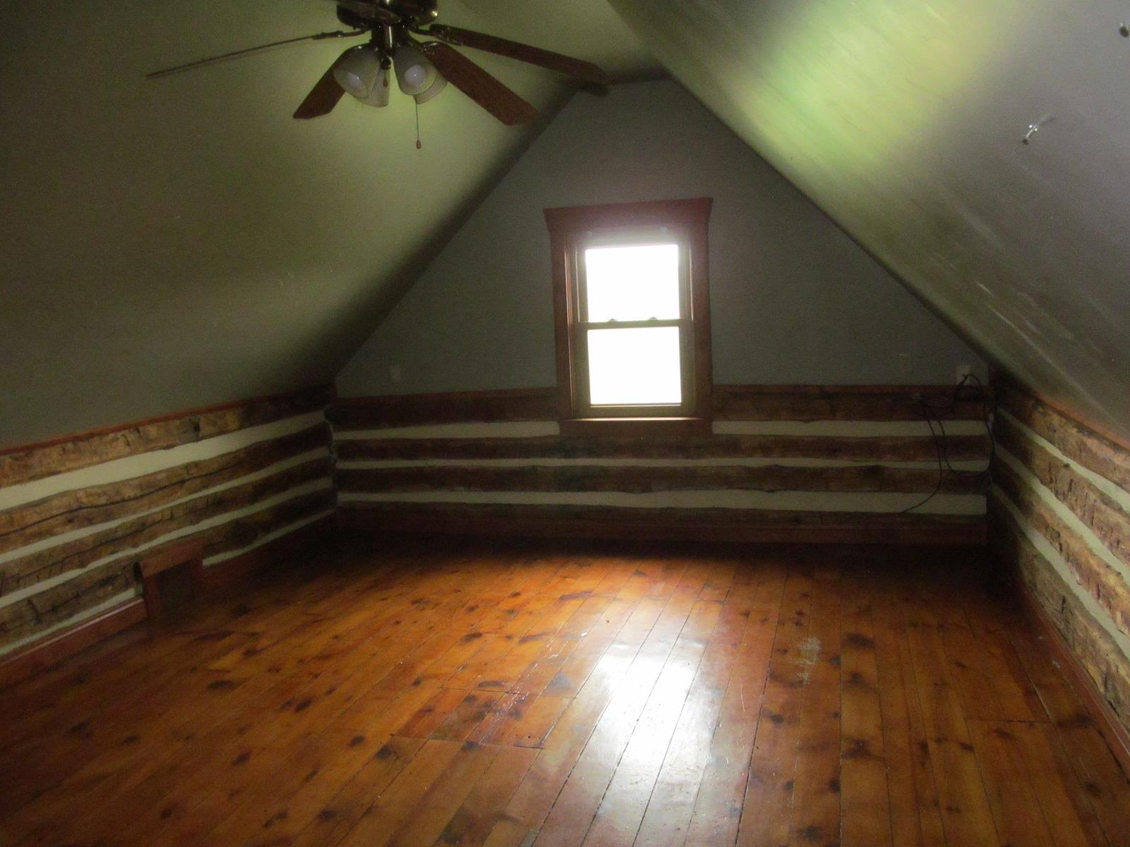 1714 County Road East Mineral Point, WI 53565 - Photo 16 of 58