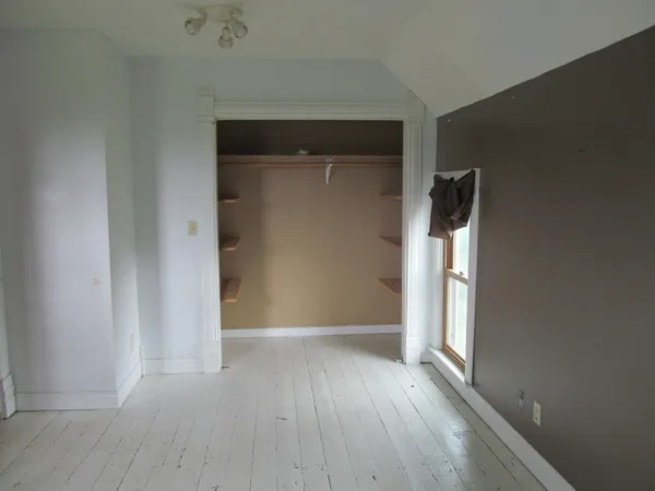 $375,000 | 1714 County Road East, Mineral Point, WI 53565