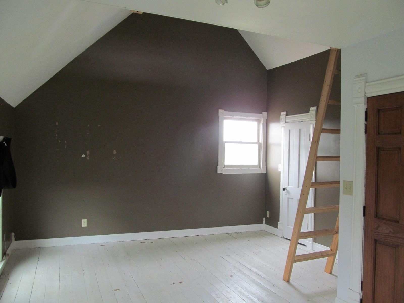 1714 County Road East Mineral Point, WI 53565 - Photo 19 of 58