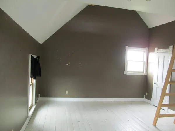 $375,000 | 1714 County Road East, Mineral Point, WI 53565