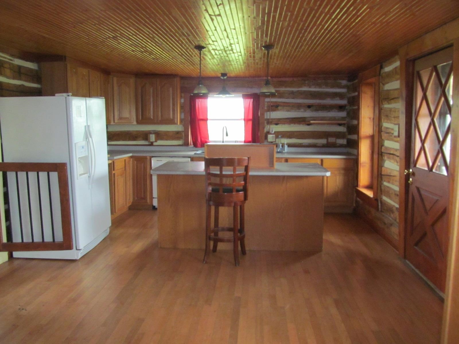 1714 County Road East Mineral Point, WI 53565 - Photo 2 of 58