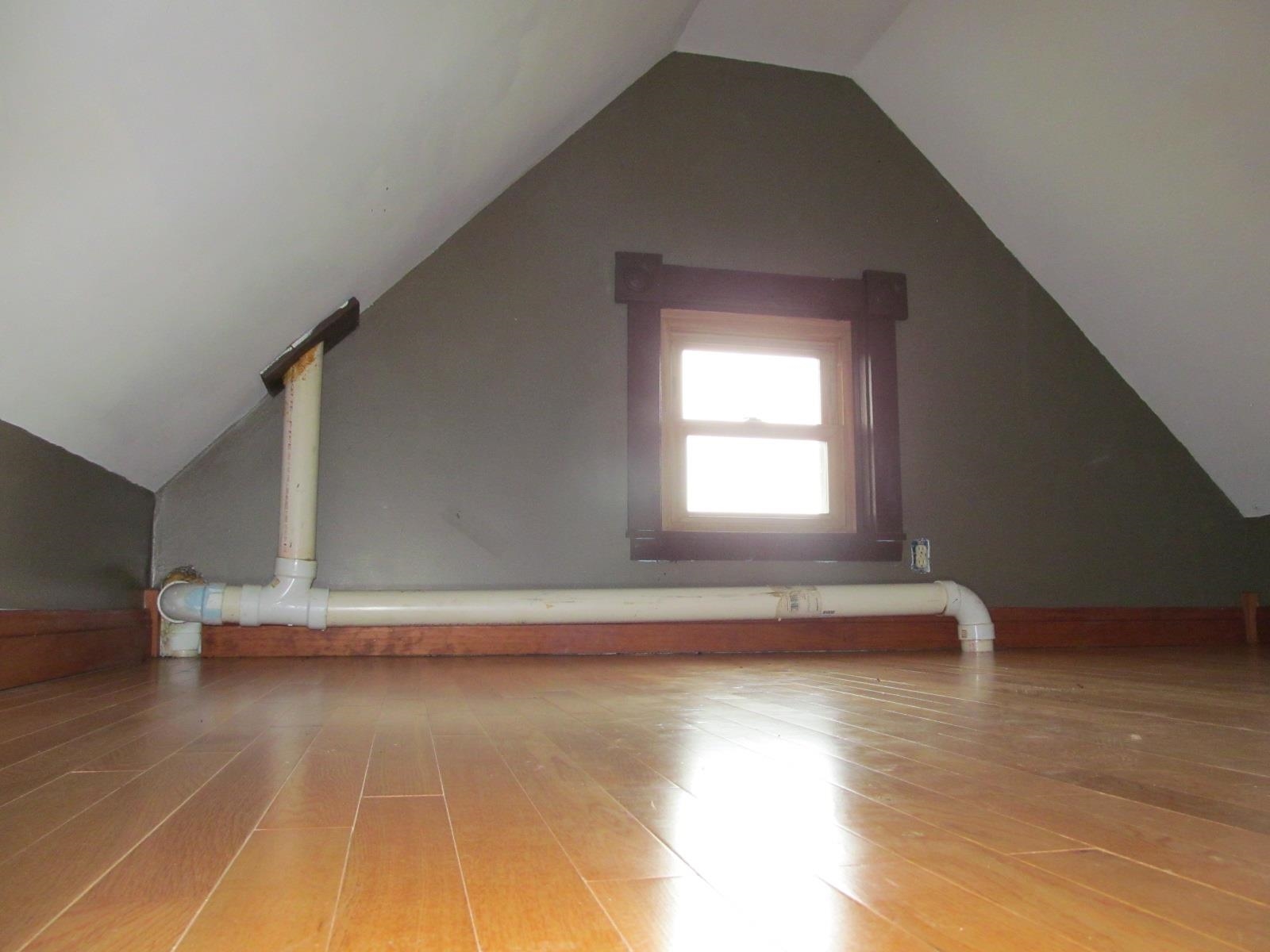 1714 County Road East Mineral Point, WI 53565 - Photo 21 of 58