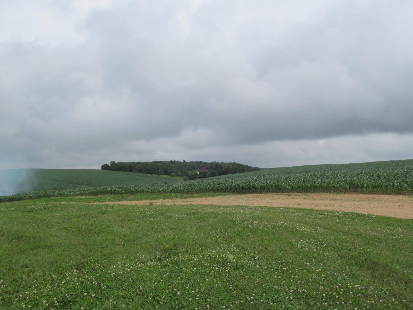 1714 County Road East Mineral Point, WI 53565 - Photo 26 of 58