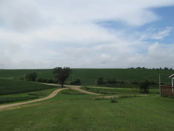 $375,000 | 1714 County Road East, Mineral Point, WI 53565