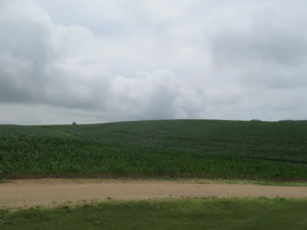 $375,000 | 1714 County Road East, Mineral Point, WI 53565