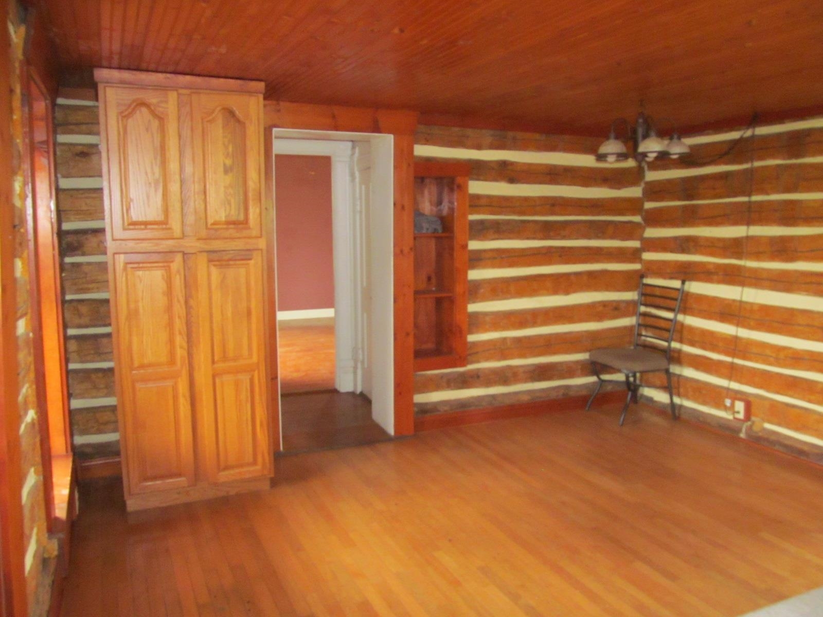 1714 County Road East Mineral Point, WI 53565 - Photo 3 of 58