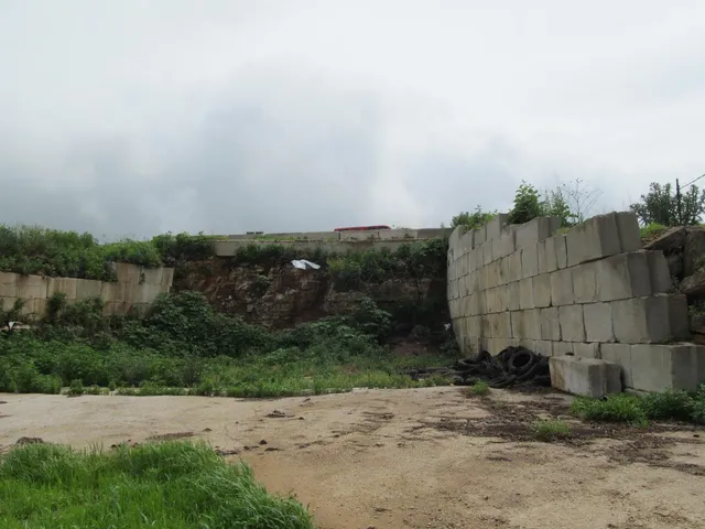 $375,000 | 1714 County Road East, Mineral Point, WI 53565