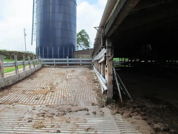 $375,000 | 1714 County Road East, Mineral Point, WI 53565