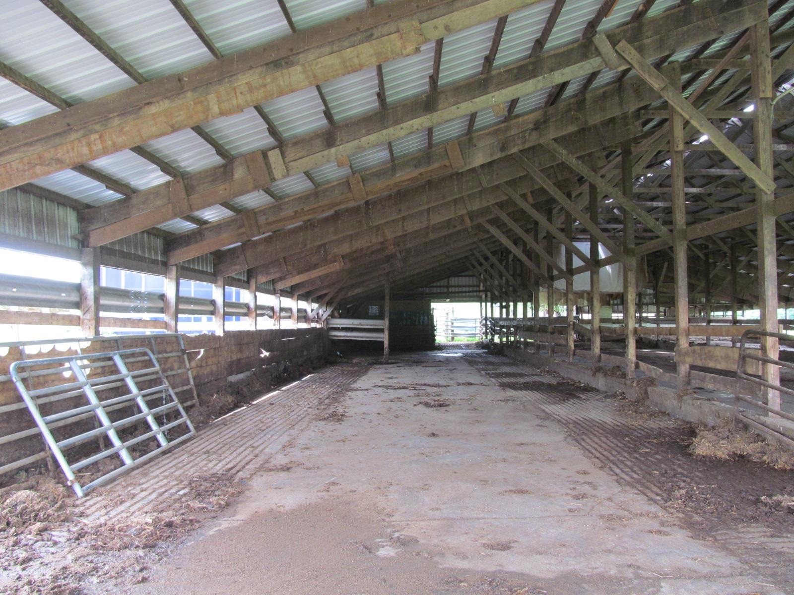 1714 County Road East Mineral Point, WI 53565 - Photo 42 of 58