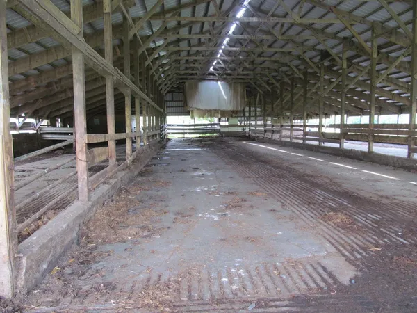 $375,000 | 1714 County Road East, Mineral Point, WI 53565