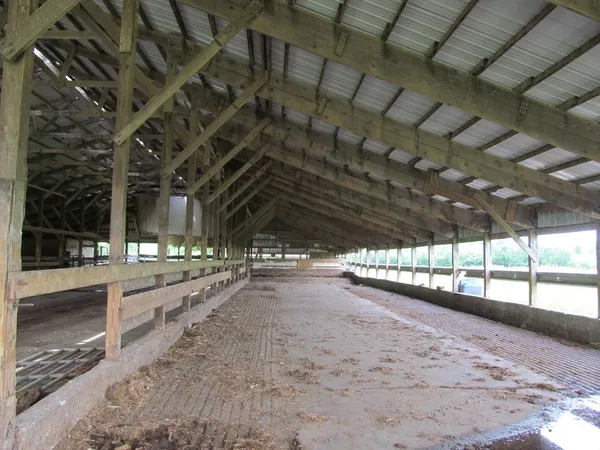 $375,000 | 1714 County Road East, Mineral Point, WI 53565