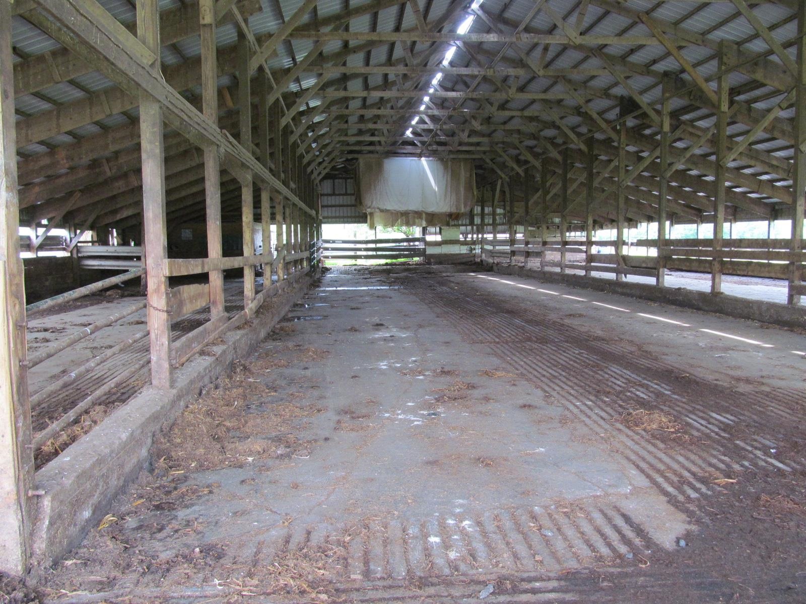 1714 County Road East Mineral Point, WI 53565 - Photo 45 of 58