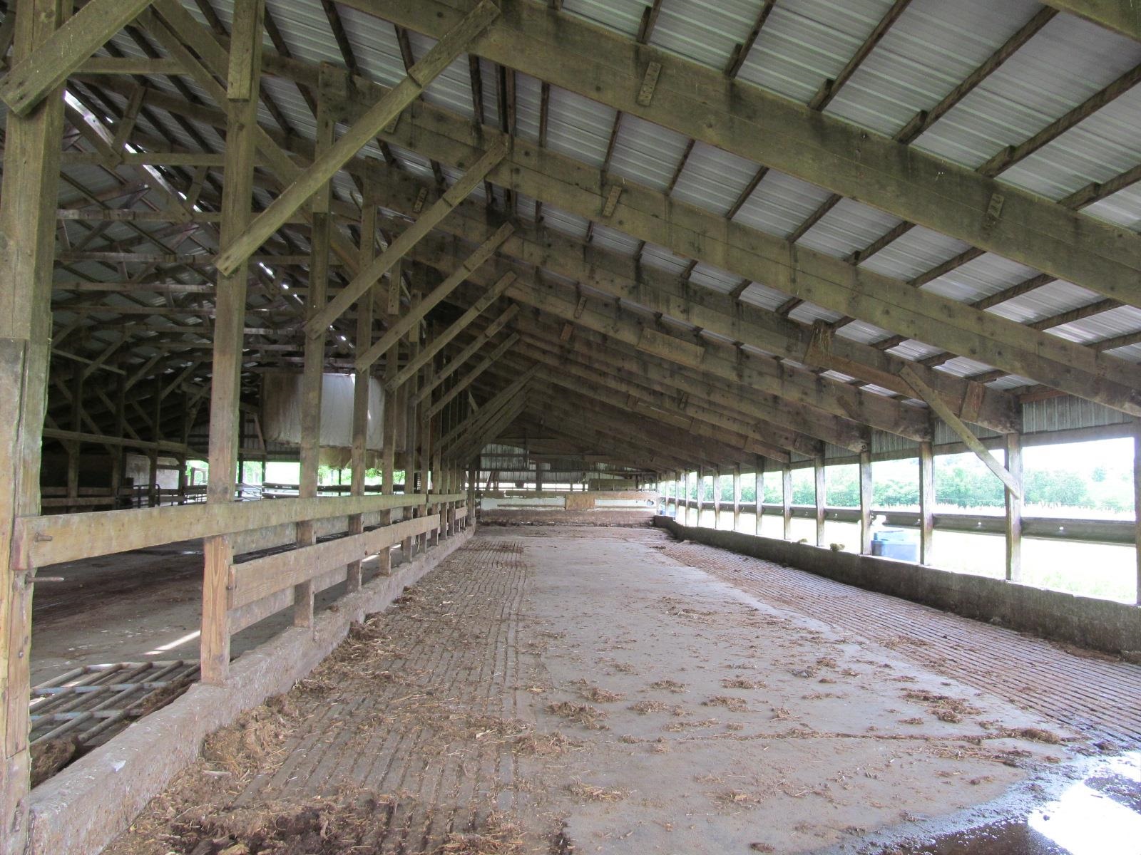 1714 County Road East Mineral Point, WI 53565 - Photo 46 of 58