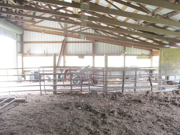 $375,000 | 1714 County Road East, Mineral Point, WI 53565