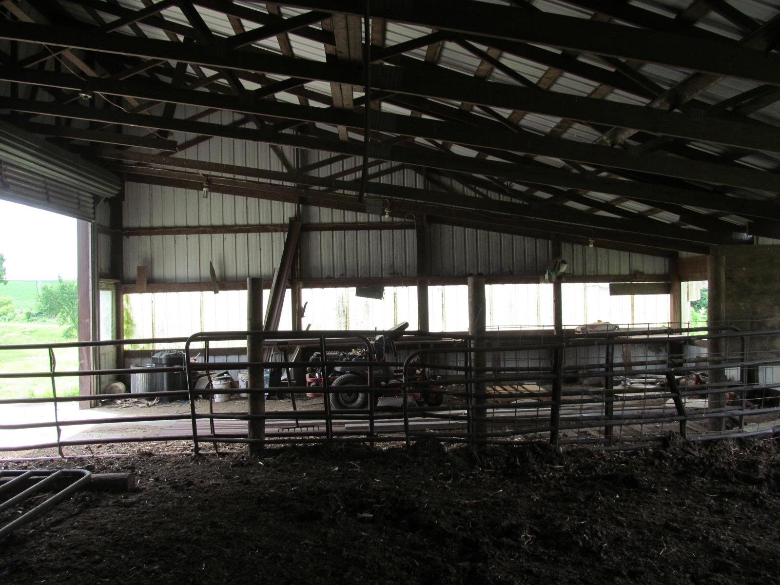 1714 County Road East Mineral Point, WI 53565 - Photo 48 of 58